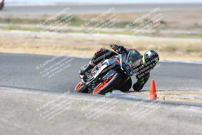 media/Sep-02-2024-Lets Ride (Mon) [[0f572cc0e2]]/B Group/220pm (Sunset)/